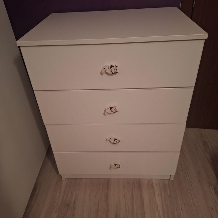 Скрин икеа ikea.