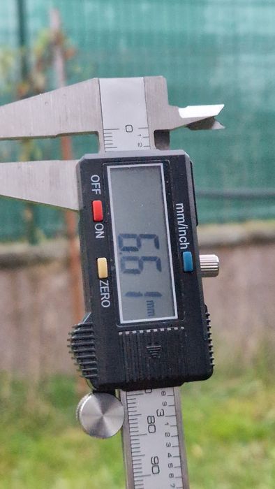 Set anvelope iarna 215/65 R16