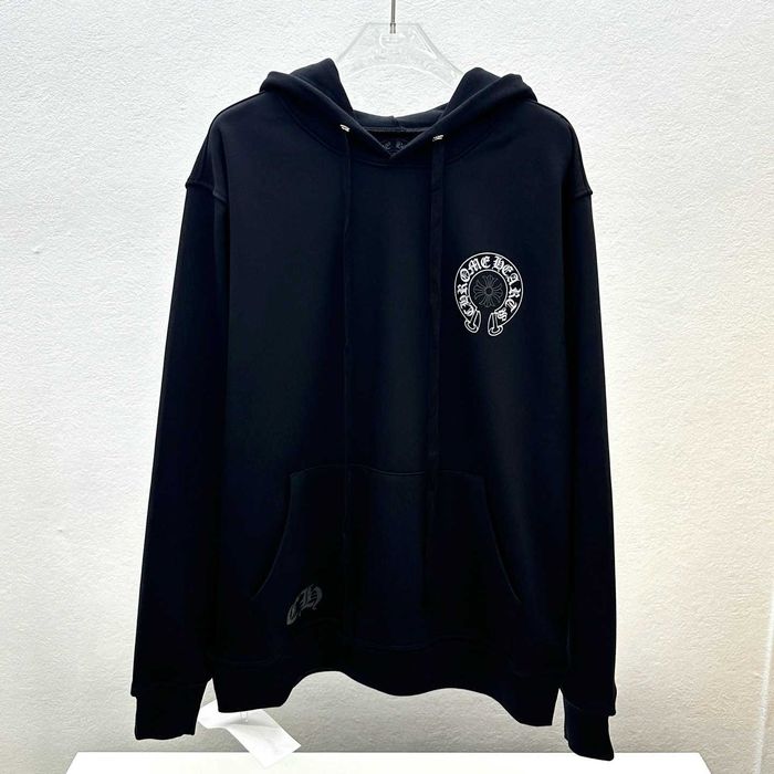 Hanorac Chrome Hearts Calitate Premium