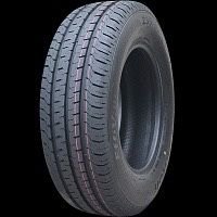 185 75 R16C Mazzini шины на ГАЗЕЛЬ всесезонки
