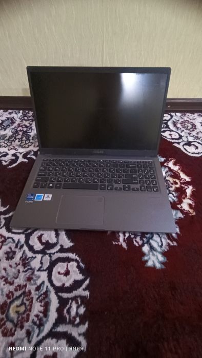 Asus windows11 core7