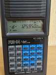 Pentru radioamatori scanner radio Japan