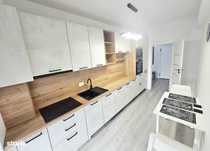 Chirie apartament decomandat 2 camere-cartier Prima Arena