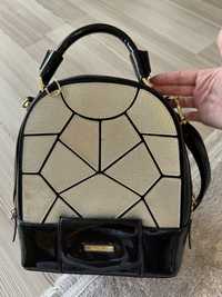 Vand Ghiozdan/rucsac,nu guess,michael kors,