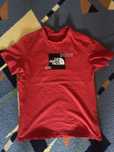 Tricou The North Face