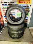 225/65 R17 102H XL - Bridgestone Blizzak LM005 M+S Oferta