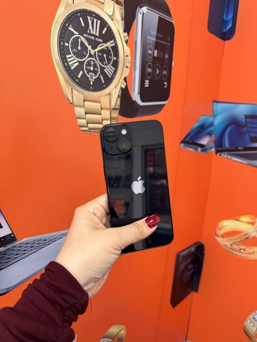 Iphone 14 /87%/ 128гб