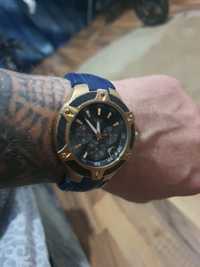 Ceas unisex Guess