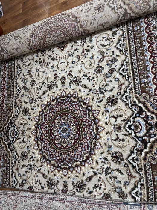 продам ковер дорожка