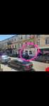 Spatiu Madona dudu nr 21,langa Casa ghincea
