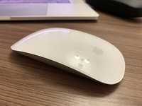 Мышка для macbook, iMac