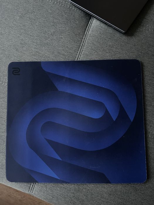 Коврик игровой Zowie