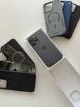 iPhone 14 Pro Max 256GB