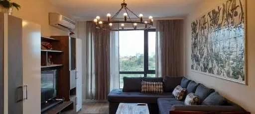 Дава се под наем Двустаен апартамент в Пловдив, Център - 65 кв.м за 510 € - Снимка #1