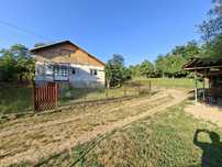 Vand/schimb casa+ teren Starchiojd, Prahova