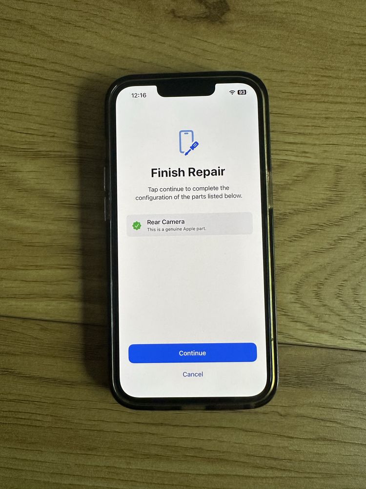 Бартер iphone 13 pro 256gb 100% green