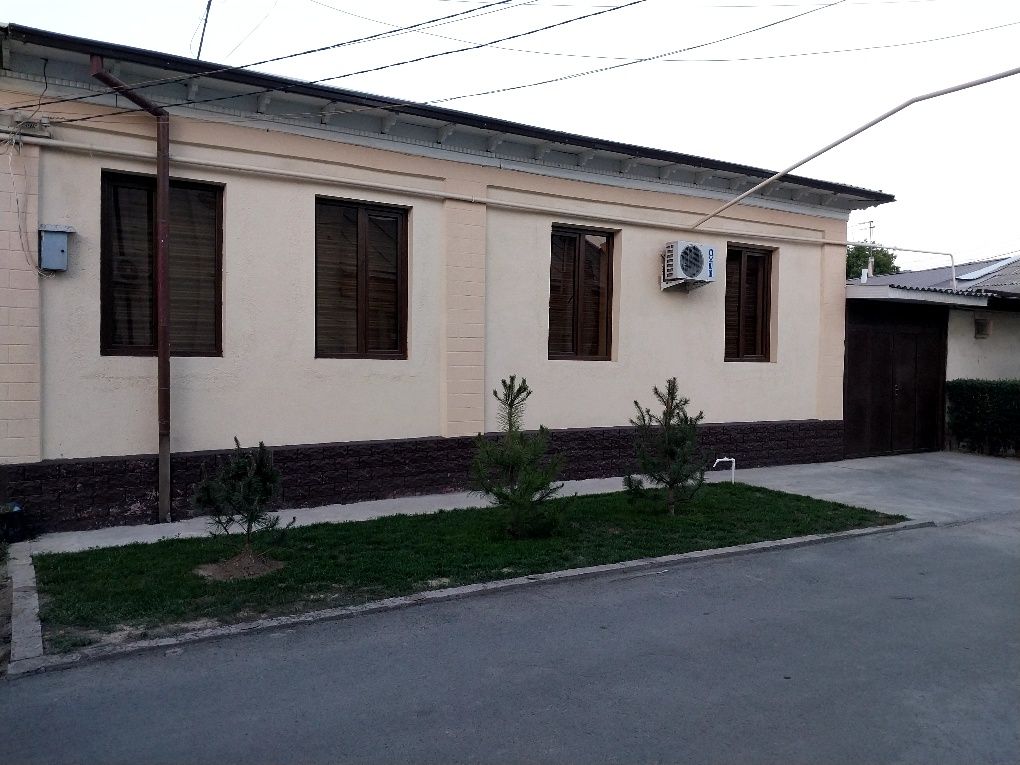 Yangi obod maxallasi. Boshlangich tolovsiz Ipoteka. Sizning nomingizga