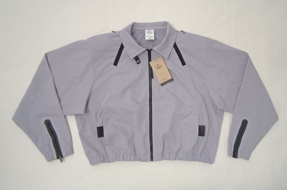 Nike Tech Pack Jacket оригинално яке XS, S и M Найк спорт горно