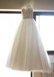 Vand rochie de mireasa