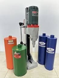 Teshik teshish perfarator xizmati