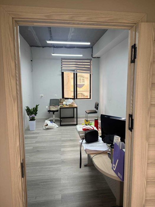 Аренда коммерческого помищения, Мирабадский район!!!