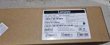 Докинг станция за Lenovo