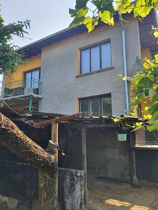 Продава се Къща в Пирдоп - 160 кв.м за 415 €/кв.м - Снимка #3