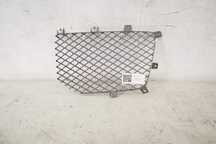 Grila Radiator Centrala Stanga Originala Avariata Bentley  Bentayga  1 [2015 - 2020]