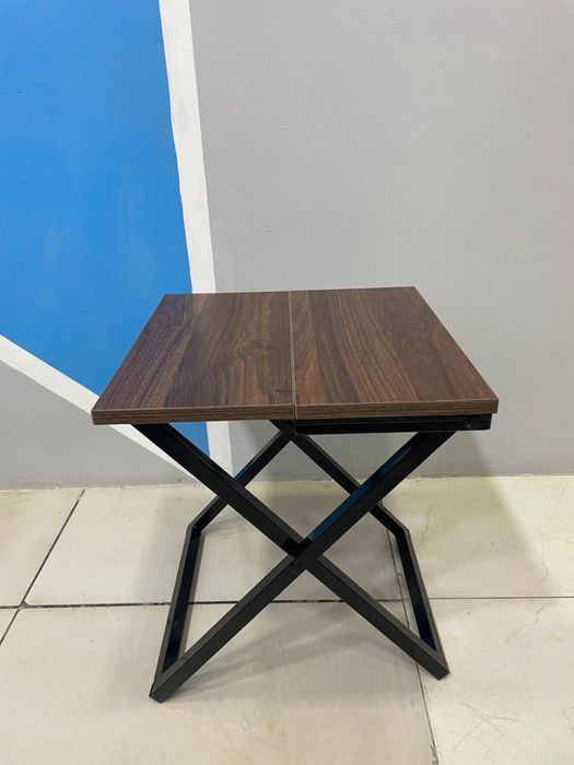 Мебель на заказ. Кровати, столы, шкафы