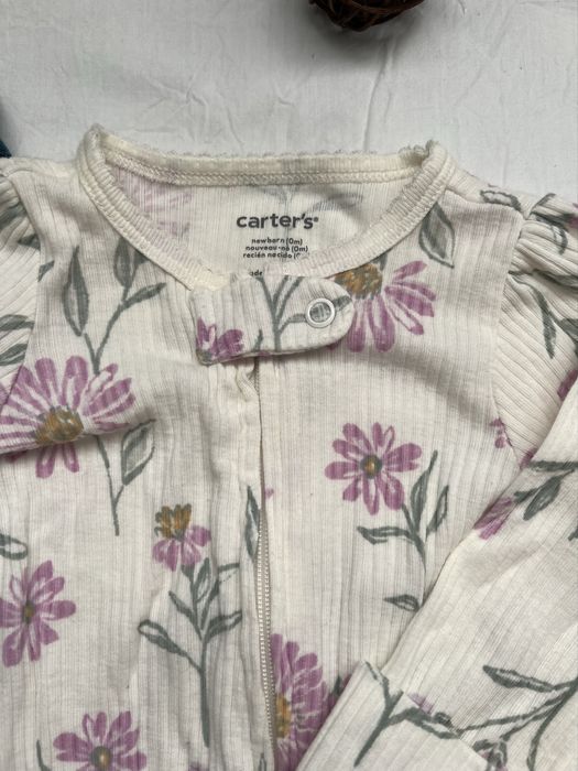 Слиперы для девочки