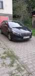 Opel Astra K de vanzare!
