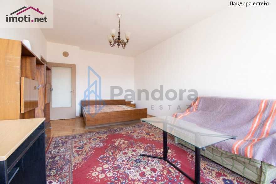 Продава се Едностаен апартамент в София, Дружба 1 - 48 кв.м за 1959 €/кв.м - Снимка #4