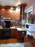 СРОЧНО сдам комнату русскоговорящему мужчине
