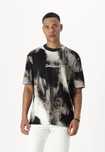 Oferta tricou CARLO COLUCCI original nou marimea M L deosebit