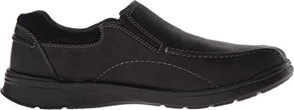 Clarks Men Cotrell - 48 размер!