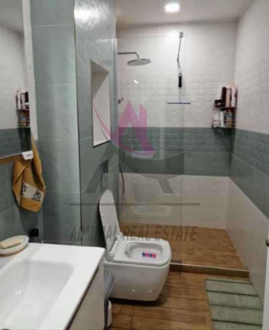 Продава се Тристаен апартамент в Варна, Възраждане 1 - 109 кв.м за 2019 €/кв.м - Снимка #4