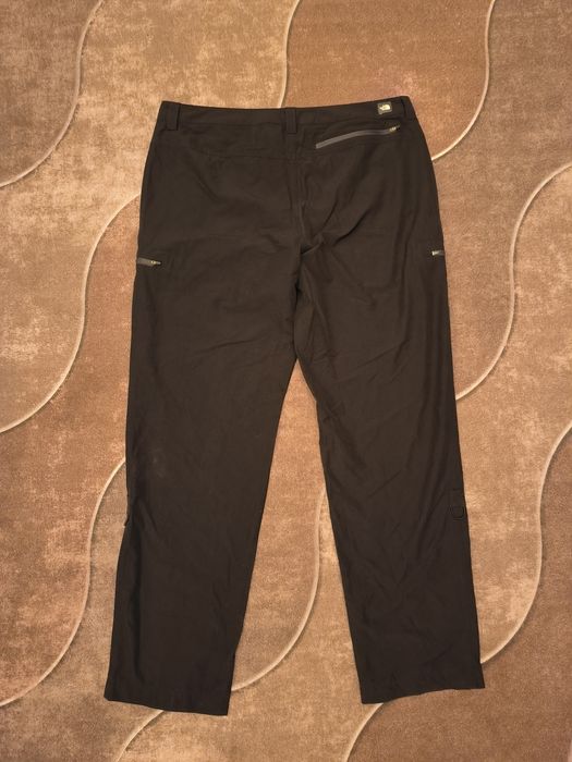 The North Face панталон размер 58 /  2XL