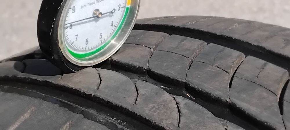 Гуми 195 50 16 Пирели Pirelli 2 броя.
Нов внос. Не са нови! Цената е з