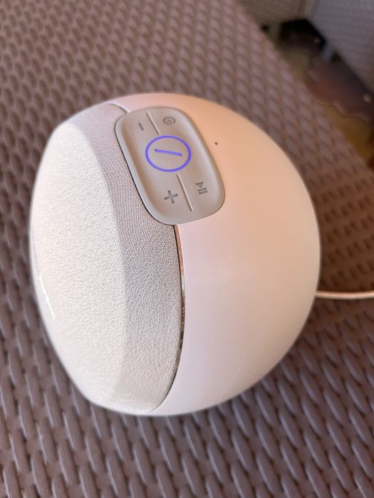 Harman Kardon Omni 10+