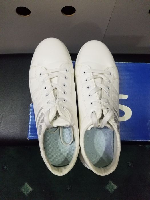 Пальто мальчиковое