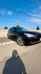 BMW Seria 5 E61 520D 177 Facelift euro 5 2009 6HP