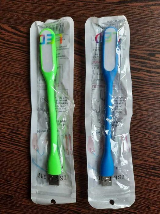 Periferice laptop/PC/telefoane, adaptoare cabluri