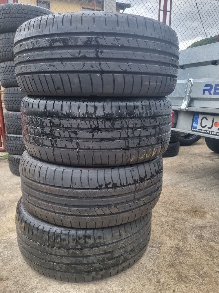 225 45 18 patru cauciucuri