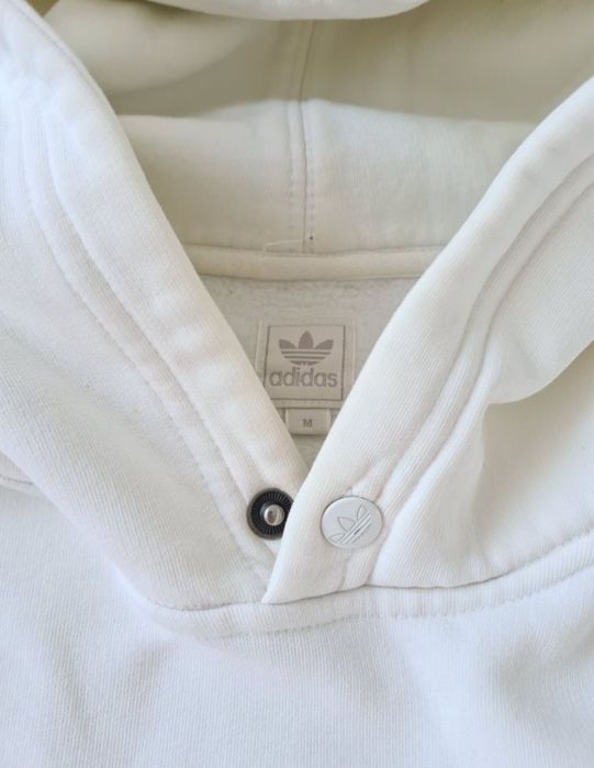 Hanorac dama  Adidas M-L