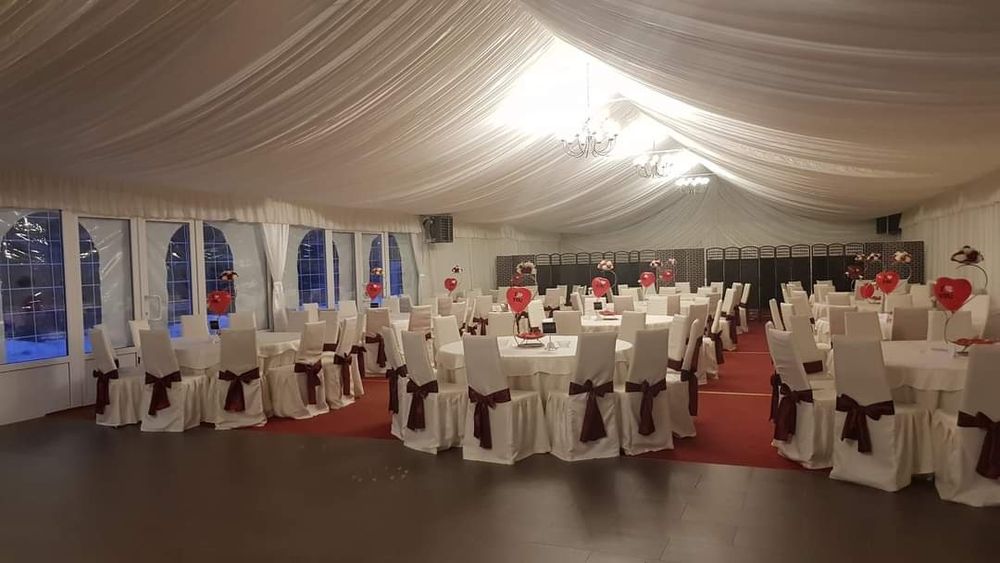 Fundițe pentru scaune 2 lei bucata