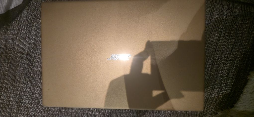 Acer Swift лаптоп