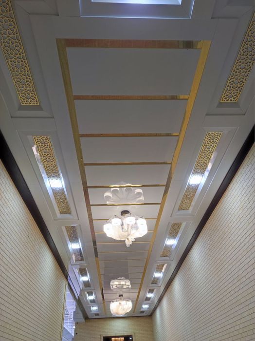 Алкафон/алюкобонд/алкапон/алибонд/алкобонд