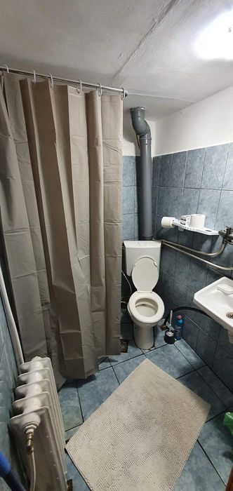 Cabana de închiriat pentru Revelion 2025-2026