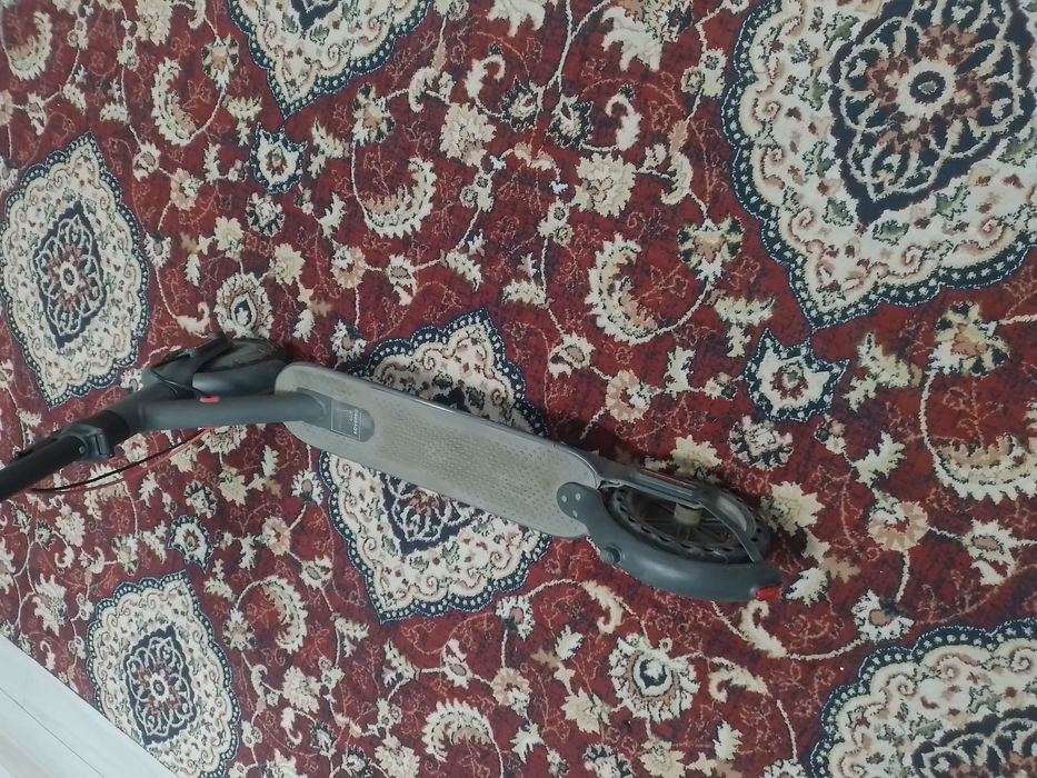 Elekton somokat,somokat elektronika