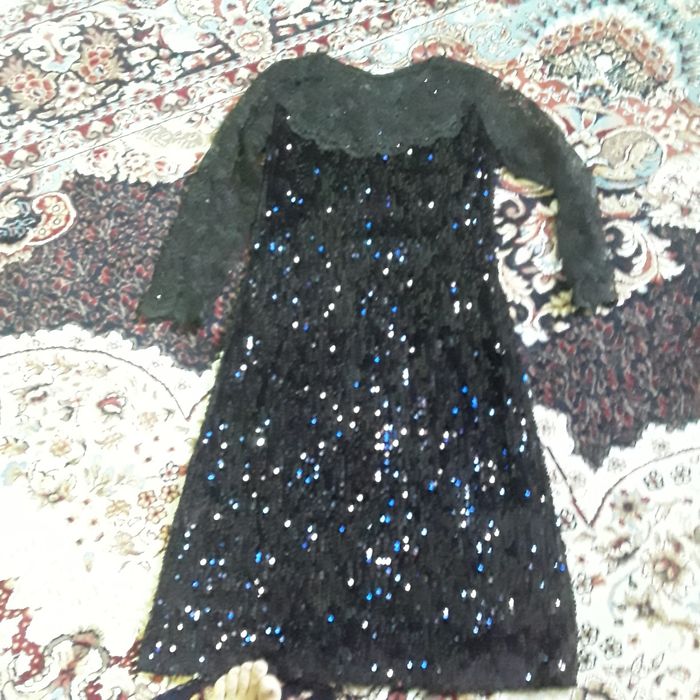 Ayolar Vechirnir kõylaki sotiladi